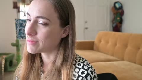 L online show from September 2025 04:44:02 PM