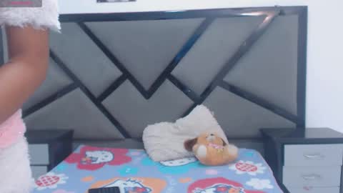 LILI online show from November 2025 12:37:02 PM