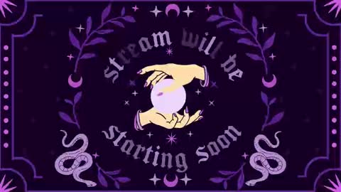 Snapshot of lilithrosexoxo chatting on February 2025 12:25:02 PM lilith rose online show from February 2025 12:25:02 PM