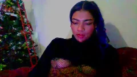 Snapshot of lilithsabeth chatting on December 2024 12:56:01 AM lilithsabeth online show from December 2024 12:56:01 AM
