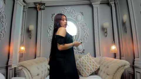   online show from September 2025 10:27:01 AM