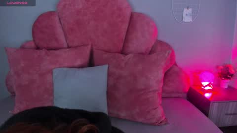 lilithsmith__ online show from January 2025 11:02:02 AM