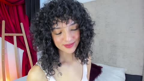 Snapshot of lilithsteinberg chatting on January 2025 06:06:01 PM jessi 3 online show from January 2025 06:06:01 PM