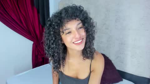 Snapshot of lilithsteinberg chatting on March 2025 07:03:02 PM jessi 3 online show from March 2025 07:03:02 PM