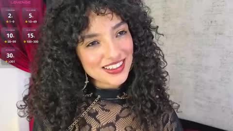 Snapshot of lilithsteinberg chatting on September 2025 08:19:01 PM jessi 3 online show from September 2025 08:19:01 PM