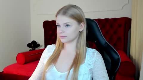 lilitrosen online show from September 2025 05:40:02 PM