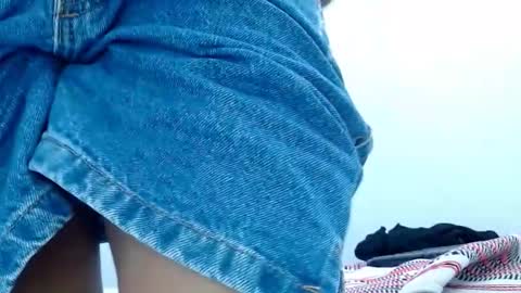 liliva18gina online show from September 2025 08:01:01 PM