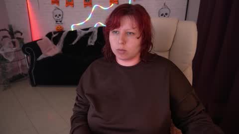 Snapshot of liliyamoon chatting on November 2025 07:32:01 AM Liliya online show from November 2025 07:32:01 AM