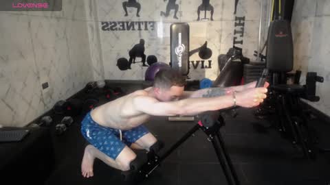 Snapshot of liljames_ chatting on November 2025 08:01:01 PM Lil James online show from November 2025 08:01:01 PM