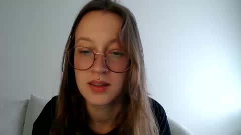 Jay  please help me reach 50 thumbs up online show from October 2025 07:14:02 PM