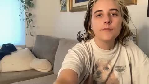 lilldaddysgirl online show from October 2025 06:08:01 PM