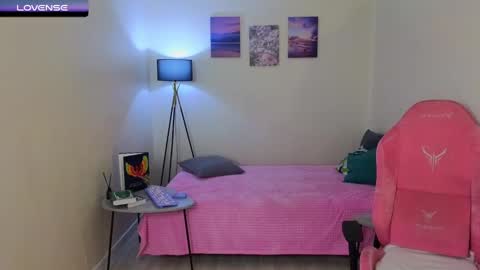 Maria online show from December 2024 01:30:01 AM