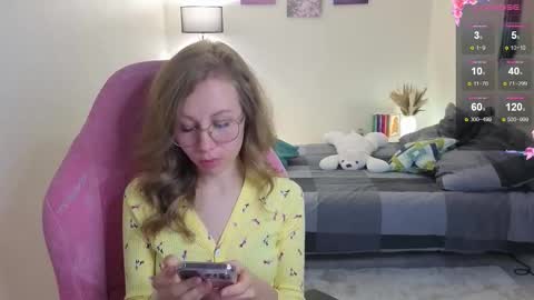 Maria online show from October 2025 02:21:01 AM