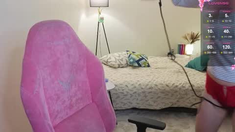 Maria online show from November 2025 07:20:01 AM