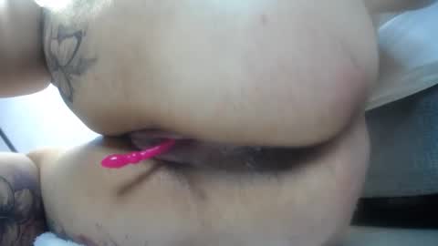 Snapshot of lillebbw_sweet chatting on February 2025 01:19:02 PM lille online show from February 2025 01:19:02 PM