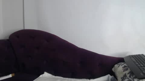 Snapshot of lillebbw_sweet chatting on September 2025 10:32:01 PM lille online show from September 2025 10:32:01 PM