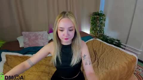 LILY online show from September 2025 08:47:01 AM