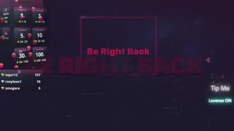 Lillian online show from January 2025 11:10:02 AM