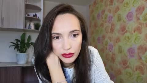 Lillian online show from September 2025 03:54:01 AM