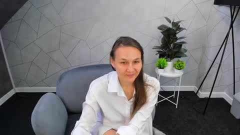 lillian_white1 online show from December 2024 04:42:01 AM