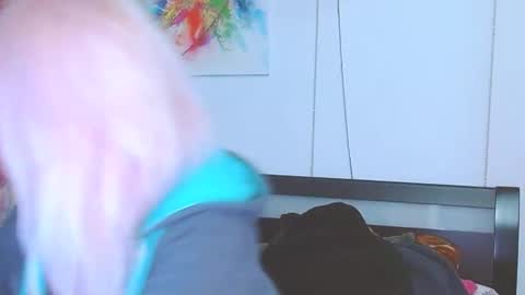 Snapshot of lillianasara chatting on February 2025 09:20:02 PM Lara online show from February 2025 09:20:02 PM