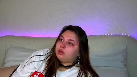 Snapshot of lillianhaig chatting on October 2025 07:04:02 PM LillianHaig online show from October 2025 07:04:02 PM