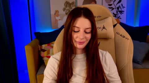 lillibright online show from December 2024 07:41:02 PM