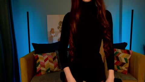 lillibright online show from December 2024 02:22:02 PM