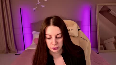 lillibright online show from January 2025 02:46:01 PM