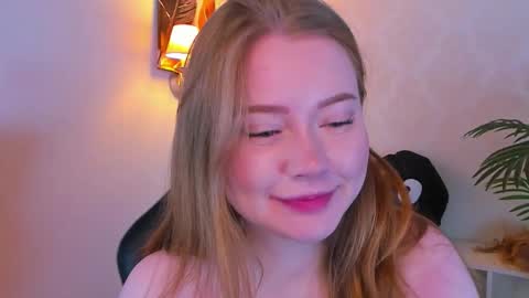 lillie_berry online show from October 2025 05:07:01 AM