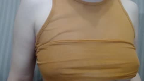 Lilu online show from February 2025 11:48:01 PM