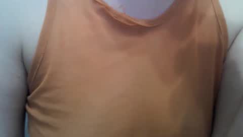 Snapshot of lillkit chatting on October 2025 10:19:01 PM Lilu online show from October 2025 10:19:01 PM