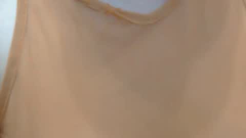 Snapshot of lillkit chatting on November 2025 08:52:02 PM Lilu online show from November 2025 08:52:02 PM