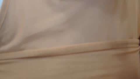 Snapshot of lillkit chatting on November 2025 09:26:02 PM Lilu online show from November 2025 09:26:02 PM