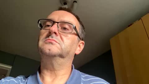 Snapshot of lills16 chatting on October 2025 12:05:01 PM lills16 online show from October 2025 12:05:01 PM