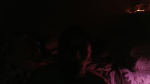 Snapshot of lillshaty chatting on October 2025 02:12:01 AM lillshaty online show from October 2025 02:12:01 AM