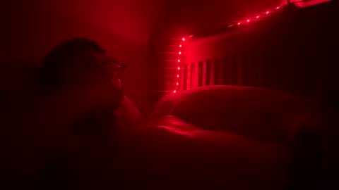 Snapshot of lillshaty chatting on November 2025 06:34:02 AM lillshaty online show from November 2025 06:34:02 AM