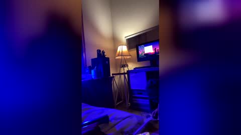 Snapshot of lillshaty chatting on December 2025 03:34:01 AM lillshaty online show from December 2025 03:34:01 AM