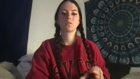 lillstephanie online show from September 2025 12:10:02 AM