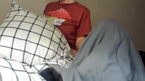 Lilly online show from December 2024 03:33:02 PM