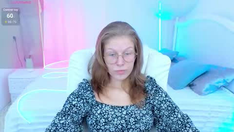 Lilly online show from September 2025 12:26:01 PM