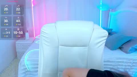 Lilly online show from September 2025 11:54:01 AM