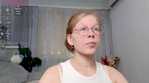Lilly online show from September 2025 01:02:02 PM