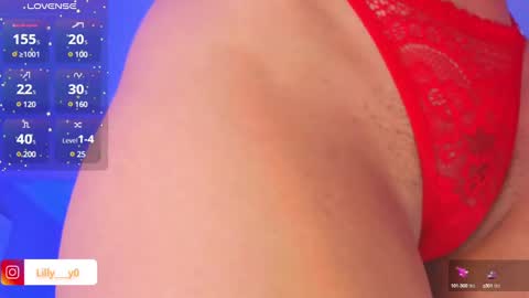 Sofia online show from December 2024 12:44:01 PM