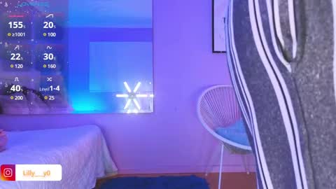 Sofia online show from January 2025 02:17:02 PM