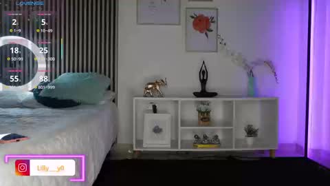 Sofia online show from September 2025 01:11:02 PM