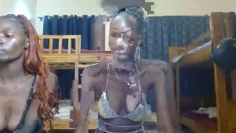Des online show from September 2025 04:28:01 PM