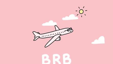 Lilly  online show from October 2025 04:35:02 AM