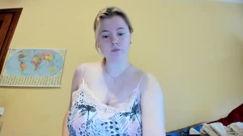 Snapshot of lillydepp chatting on October 2025 08:15:01 AM Lilly Depp online show from October 2025 08:15:01 AM