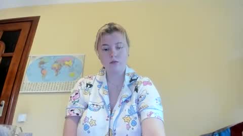 Snapshot of lillydepp chatting on October 2025 11:32:02 AM Lilly Depp online show from October 2025 11:32:02 AM